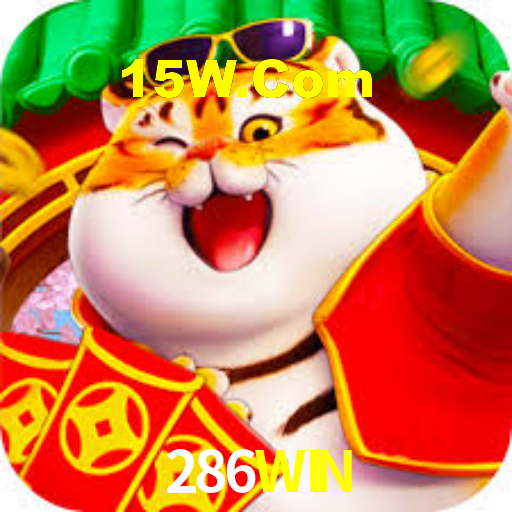 286win