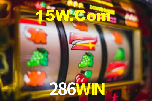 Experimente o Login Seguro Premium no 286WIN