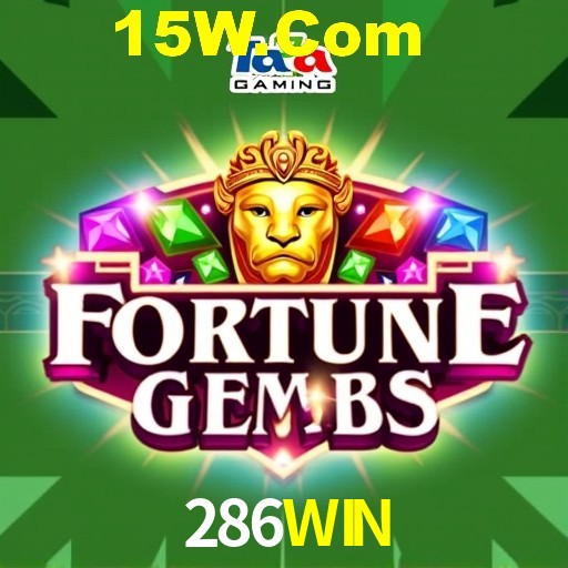Weekend Specials 286WIN