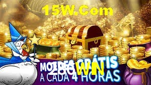 Games Directory 286WIN