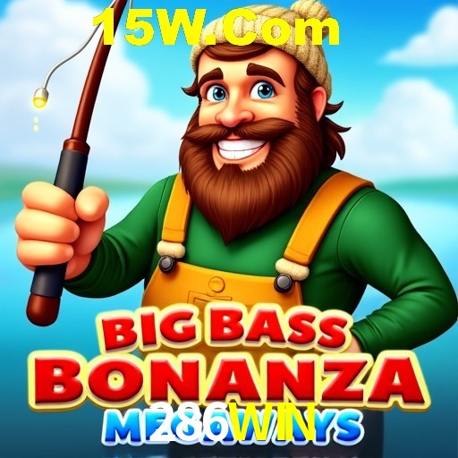 Diretório de Jogos 286WIN