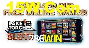 Tennis Betting 286WIN