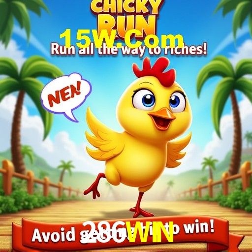 Estatísticas do Jogo 286WIN