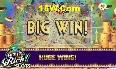 Fortune Tiger Slot Game