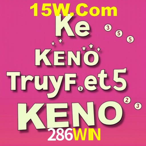 Torneios 286WIN