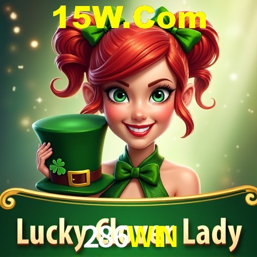 Jogo Aviator 286WIN