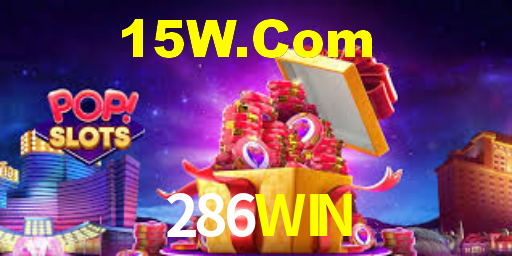 286WIN,286win.com