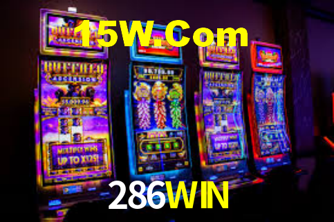 286WIN