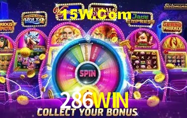 Segurança 2FA 286WIN