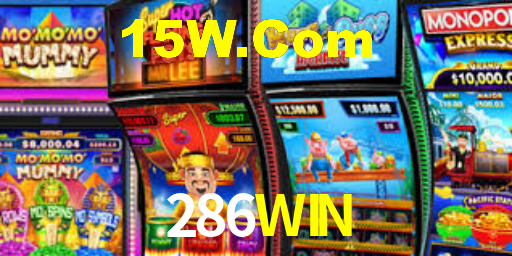 286WIN