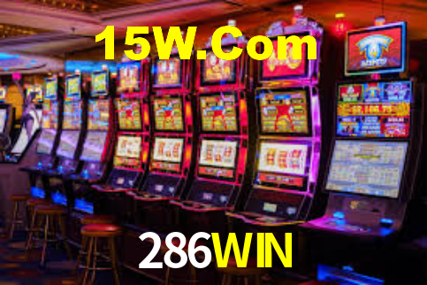286WIN