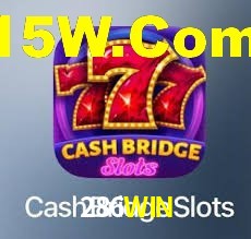 Welcome Bonus 286WIN