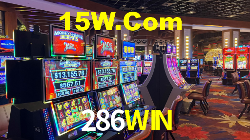 286win.com