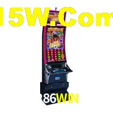 Football Betting 286WIN