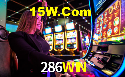 286WIN,286win.com