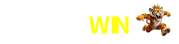 Logo da 286WIN